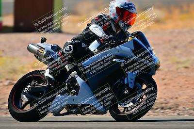 media/Oct-24-2025-2WTD (Fri) [[491f36c2bf]]/C Group/Session 2 (Turns 3 and 4)/